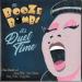 The Booze Bombs - It's Duet Time
