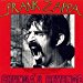 Frank Zappa - Frank Zappa Chunga's Revenge