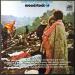 V/a - Woodstock