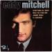 Mitchell Eddy (65) - Everything All Right