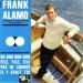 Alamo Frank (63a) - Da Doo Ron Ron