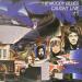 Moody Blues - Caught Live +5