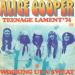 Alice Cooper - Working Up A Sweat