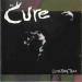 The Cure - Ultra Rare Trax