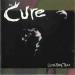 Cure - Ultra Rare Trax