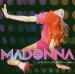 Madonna - Confessions On A Dance Floor