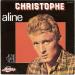 Christophe - Aline   // Je Ne  T Aime  Plus
