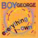 Boy George - Everything I Own