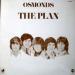 Osmonds - Plan