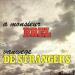 De Strangers - A Monsieur Brel