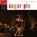Desanto Sugar Pie (1959/61) - Sugar Pie