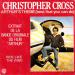 Arthur's Theme - Cross Christopher