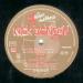 Nick Benson - Afro Smoke  :: Funky Flavor