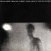 Red Lorry Yellow Lorry - Talk About The Weather
