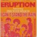 Eruption - I Can't Stand Rain