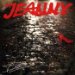 Falco - Jeanny
