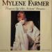 Farmer, Mylène - Pourvu Qu'elles Soient Douces