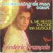 Frédéric François - Au Dancing De Mon Coeur
