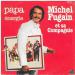 Michel Fugain - Papa