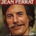 Jean Ferrat - Eh L'amour