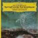 Berlioz - Symphonie Fantastique