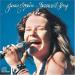 Joplin Janis (janis Joplin) - Farewell Song