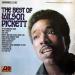 Wilson Pickett - The Best Of Wilson Pickett