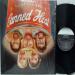 Canned Heat - Kings Of The Boogie