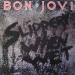 Bon Jovi - Slippery When Wet