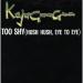 Kajagoogoo, Too Shy