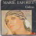 Laforêt (marie) - Cadeau