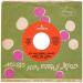 Jerry Lee Lewis N°   50 - Me And Bobby Mcgee / Would You Take Another Chance On Me