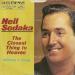 Neil Sedaka N° 22 - The Closest Thing To Heaven / Without A Song