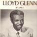 Glenn Lloyd (47/59) - Texas Man