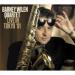 Barney Wilen Quintet - Live In Tokyo