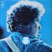 Dylan (bob) (1971) - More Bob Dylan Greatest Hits