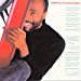 Bobby Mcferrin - Simple Pleasures