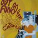 Various Artists - Out On A Funky Trip: Funk, Soul & Reggae From Randy's 1970-75