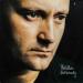 Phil Collins - But Senously