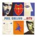 Phil Collins - Hits