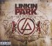 Linkin Park - Road To Revolution Live At Milton Keynes - Cd + Dvd