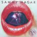 Hagar Sammy (sammy Hagar) - Three Lock Box