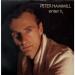 Hammill Peter (peter Hammill) - Enter K