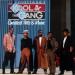 Kool & Gang - Everythings Kool & Gang Greatest Hits & More