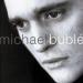 Michael Bublé - Mb