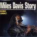 Miles Davis - Miles Davis Story