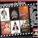 Musiques De Films - 16 Musiques Classiques 2cd