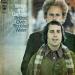 Simon and Garfunkel - Bridge Over Troubled Water