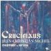 Jean Christian Michel - Crucifixus