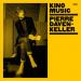 Pierre Daven-keller - Kino Music